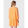 Seafolly Fallow Summer Dress