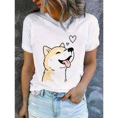 Tops – Magliette