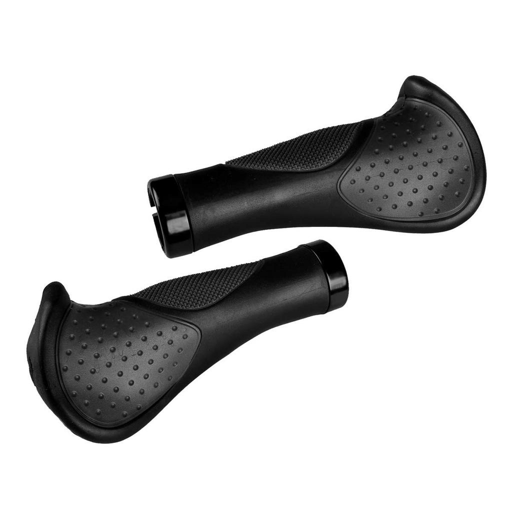 VELO ErgoGrip VLG-1189D3-G2 BLACK&GRAY GP-VL-M002