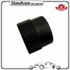 New MD099211 Crankshaft Oil Pump Drive Gear Sleeve for Mitsubishi L200 Triton L300 Montero Pajero 2.5D 4D56 Engine