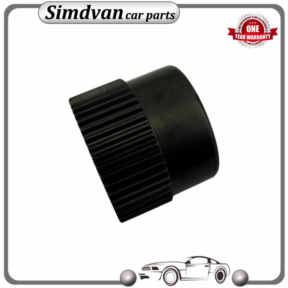 New MD099211 Crankshaft Oil Pump Drive Gear Sleeve for Mitsubishi L200 Triton L300 Montero Pajero 2.5D 4D56 Engine