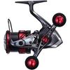 Shimano 21 Sephia XR C3000SDH Spinning Reel for Eging (Squid Fishing)