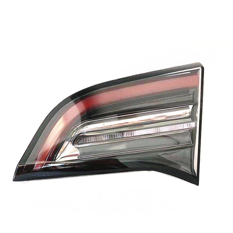 Original Rear Taillight Assembly for Tesla Model 3, Model X, Model S, Model Y (Left & Right)