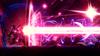 Shadow Labyrinth -Switch