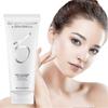 Cujmh Gentle Facial Cleanser Moisturizing Nourishing Natural Formula for All Skin