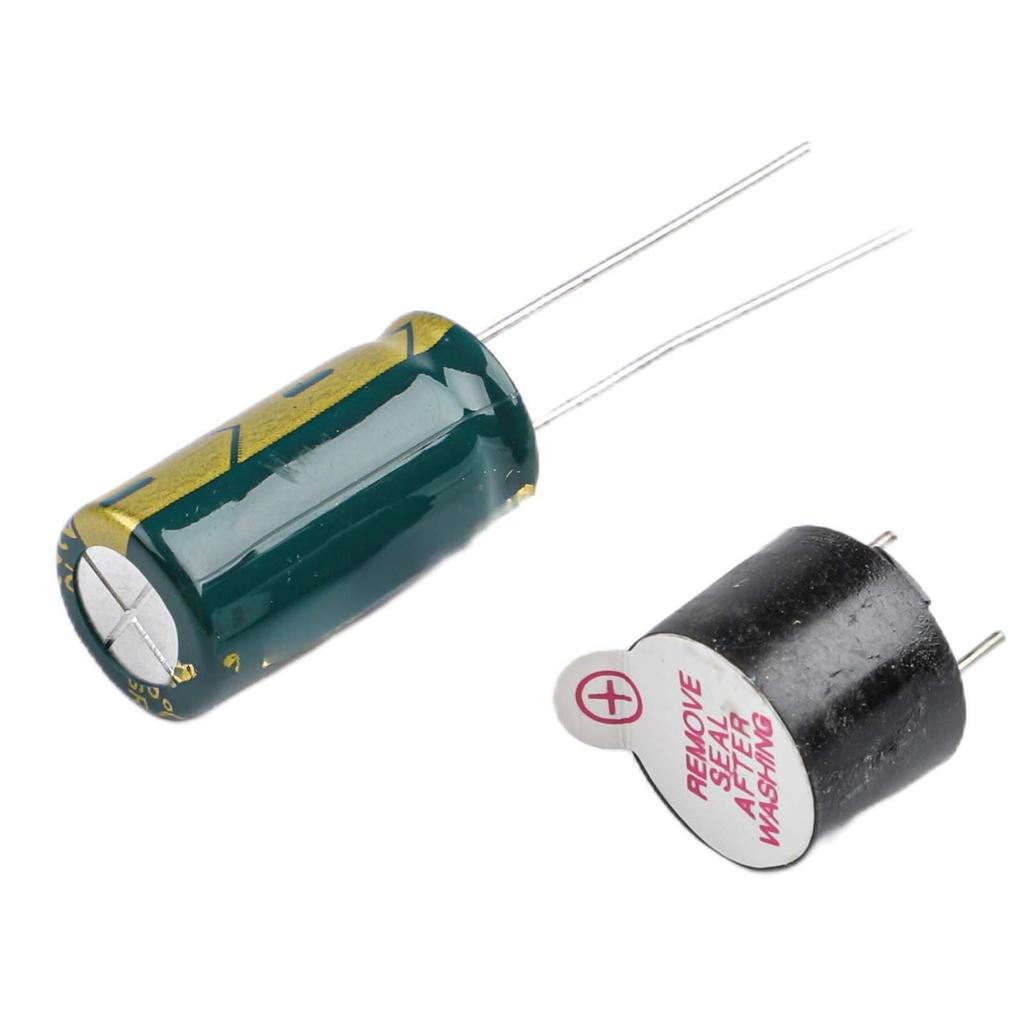 For 12V Car Starter Battery Spot Welder Spot Welder Pen As The Picture Spot Welder Requires Separate 12V Battery