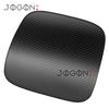 Carbon Fiber Exterior Car Oil Fuel Tank Gas Cap Cover Trim Accessories For Acura Integra Type S A-Spec DE5 DE4  2024 2025