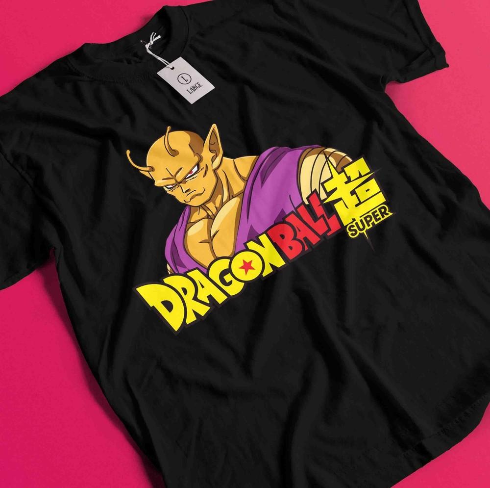 

Vintage Special Anime Love T-shirt Japanese shirt Anime T-shirt Manga Gift Shirt BB431 M