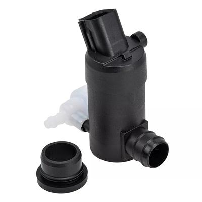 Car Windshield Washer Pump OEM 98510A9000 78413 34000 for Kia For Sorento 2016  and Sedona 2015  Vehicle Compatibility