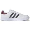Adidas Breaknet 'White' Sneakers GY3585