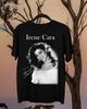 Collection Irene Cara Singer Gift For Fan Black Unisex T-Shirt Unisex T-Shirt