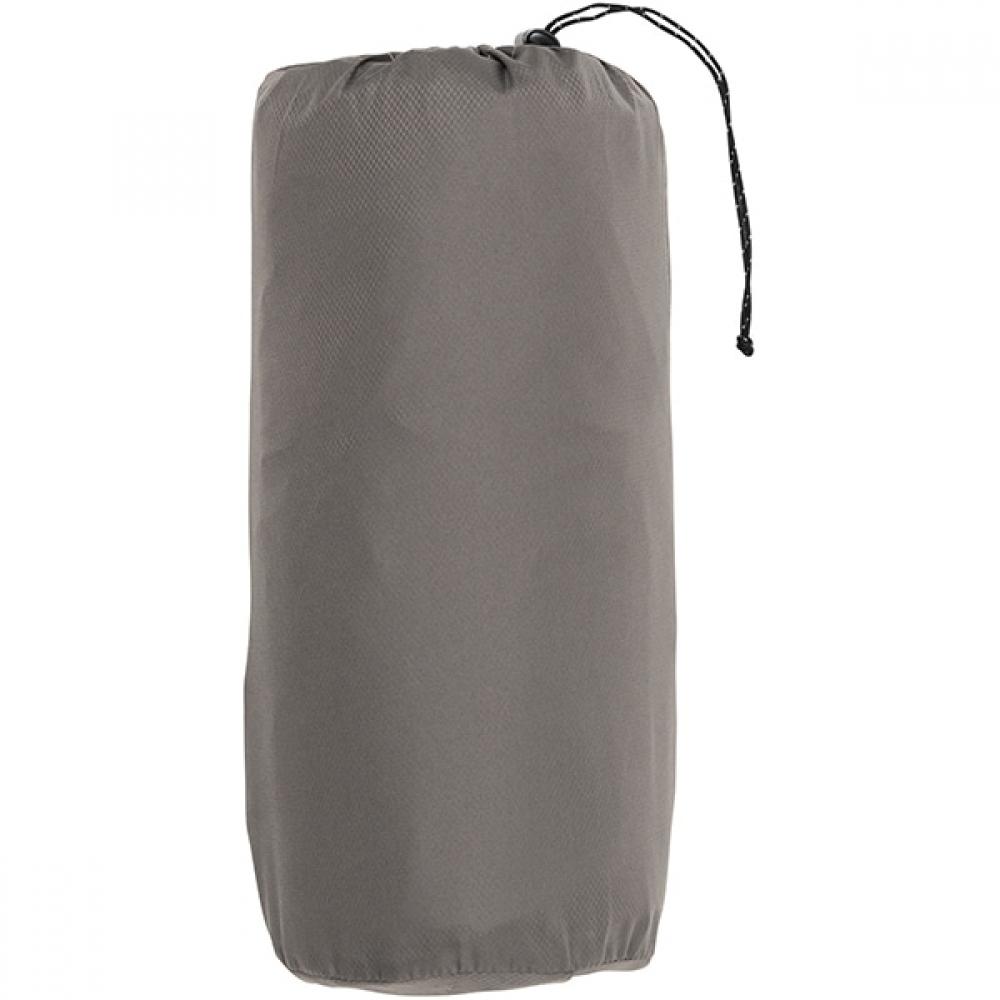 Snow Peak Compact Wide Mat Tm 089