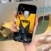 Capas para telemóveis – Para-choques para smartphones
