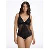Bodysuit Esotiq 41076