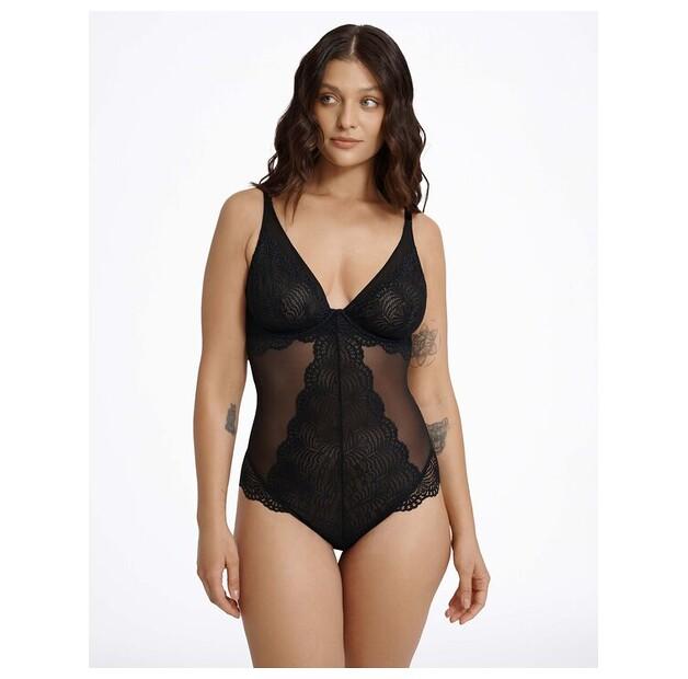 Bodysuit Esotiq 41076