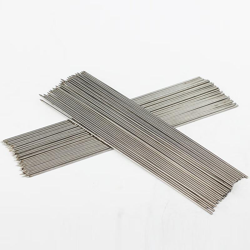 Zhichu Flat BBQ Skewers Set