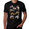T Is For Taunisexdua Tshirt Summer Festival Tshirt