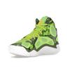 Under Armour Unisex Curry Spawn FloTro Hyper Green Flash Grezzo Luce 3026640-300