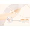 Sofea - Water Ripple Soft Matte Air Cushion with Refill - 3 Shades