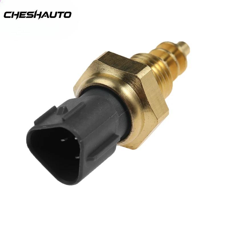 89422-87204 Coolant Water Temperature Sensor for Daihatsu Charade Cuore Sirion Toyota Corolla 1.0L-1.8L