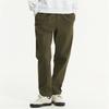New Balance Women Tapered Pants Aa Nbnte4s012 19 40