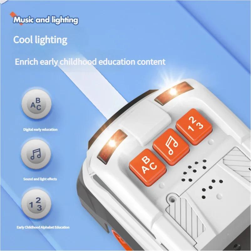 Children Toys Scale Cars Model Explosion-Proof Transporter Truck Cannon Firing Car Launching Sliding Outdoor Indoor Game Kids