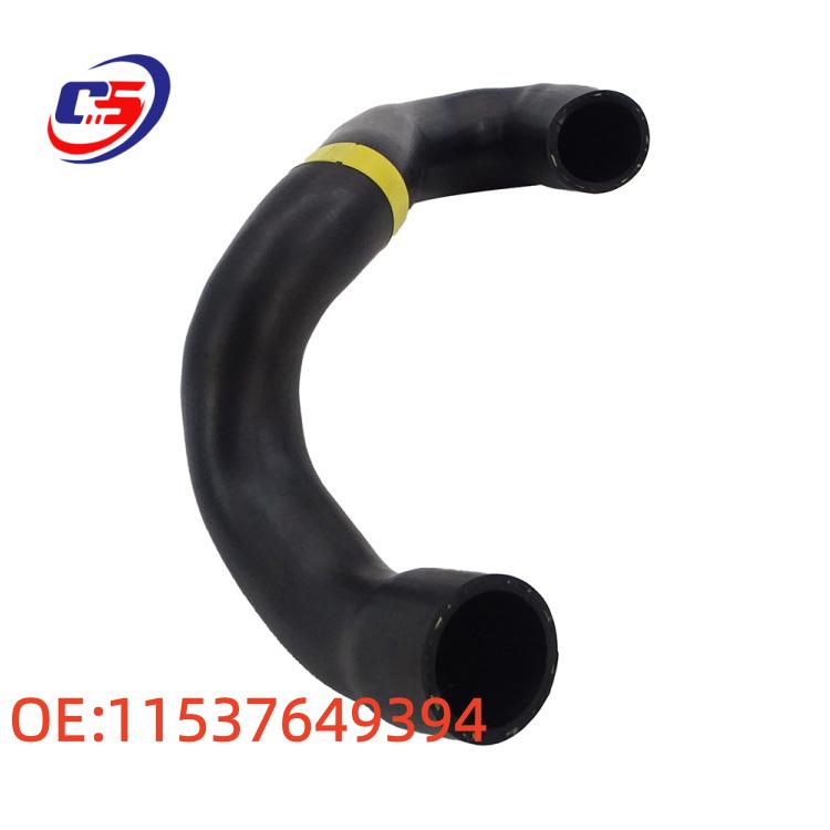 BMW F15 F16 Motorkylarslang 11537649394