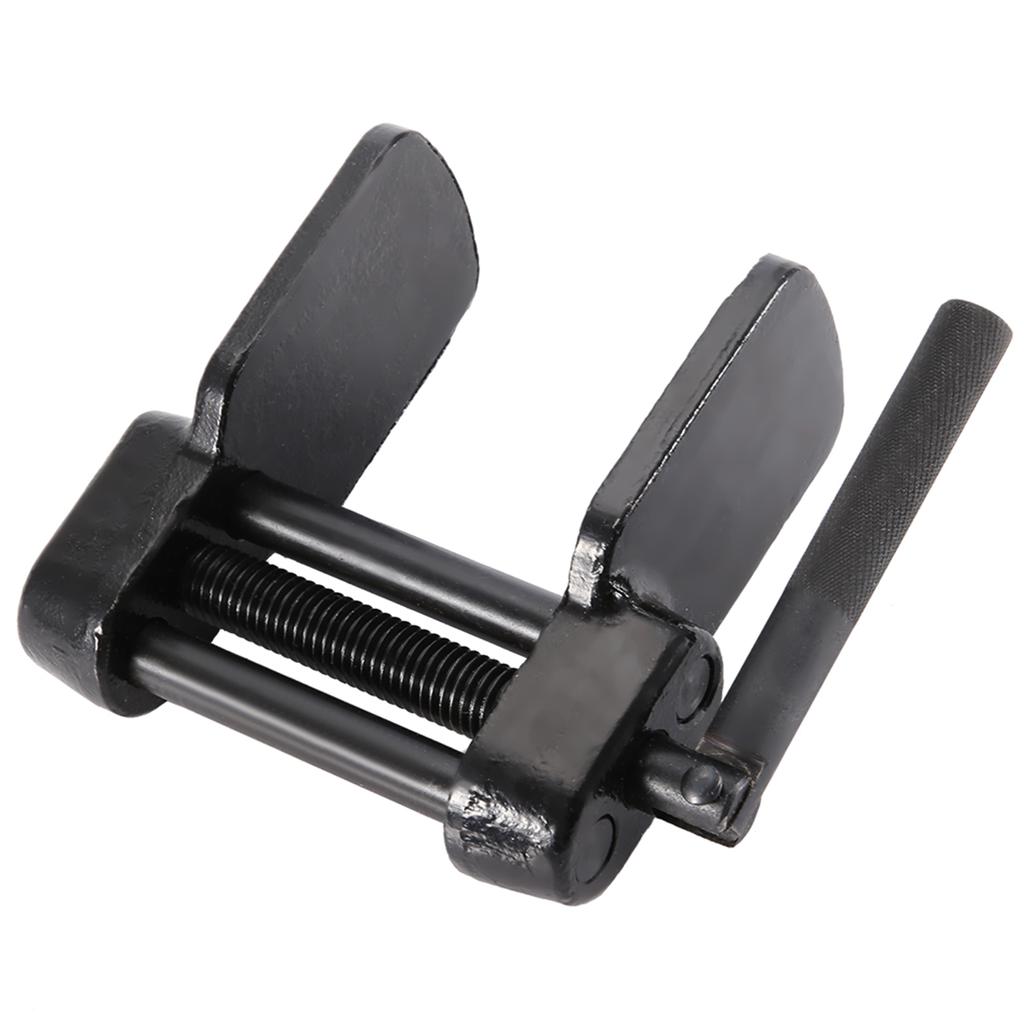 0 70mm Disc Brake Pad Installer Spreader Separator Piston Auto Car Caliper Tool
