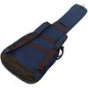 Ibanez Electric Bass Case with Protective Cushion IBB541-NB Navy Blue