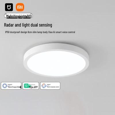 Xiaomi Mijia D20 Radar Sensor Ceiling Lamp