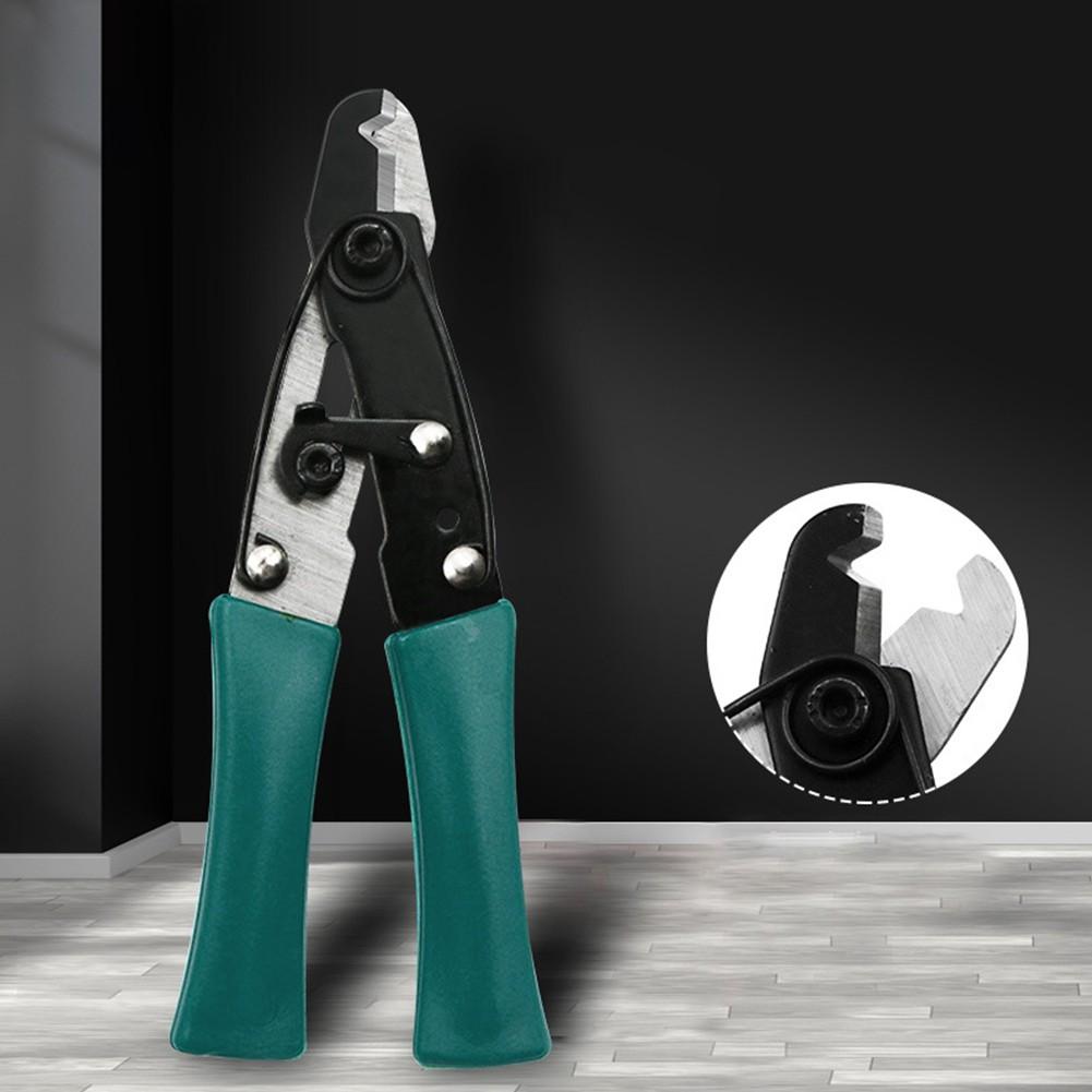 Capillary Clamp Capillary Clamp Capillary Tube Cutter Clamp