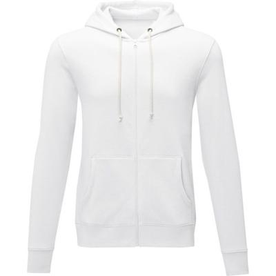 Mens Theron Hoodie