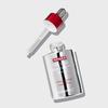 Water Glow Volume Firming Radiance Ampoule_Peptide 9 Volume Bio Tox Ampoule Pro 100ml