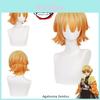 Cabelo colorido – Perucas coloridas para Cosplay
