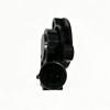 Throttle Position Sensor TPS 17106681 94580175 93740914 93740916 TPS For Buick Excelle Chevrolet Daewoo For Opel Vauxhall