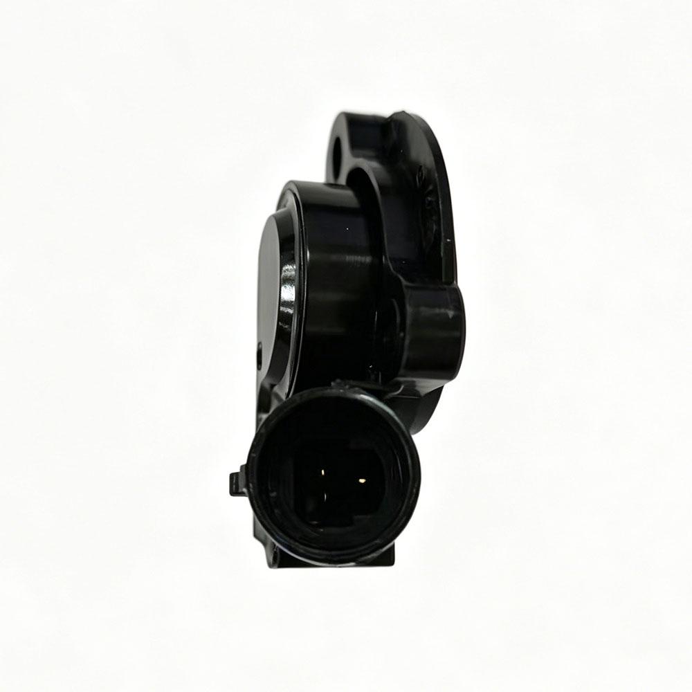 Throttle Position Sensor TPS 17106681 94580175 93740914 93740916 TPS For Buick Excelle Chevrolet Daewoo For Opel Vauxhall