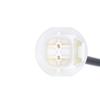 Transmission Oil Temperature Sensor 46386-22600 For Hyundai Kia
