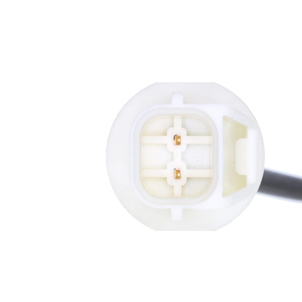 Transmission Oil Temperature Sensor 46386-22600 For Hyundai Kia