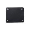 Cases Baby Car Cart Cover Luggage Suitcase Handle Bag Part Luggage Handle Wrap Handle Covers