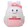 Childrens Backpack Cute Cartoon Design Unisex Student School Bag Waterproof Kids
