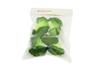 Speed Mao Realistic Broccoli Food Set of 8 Samples,