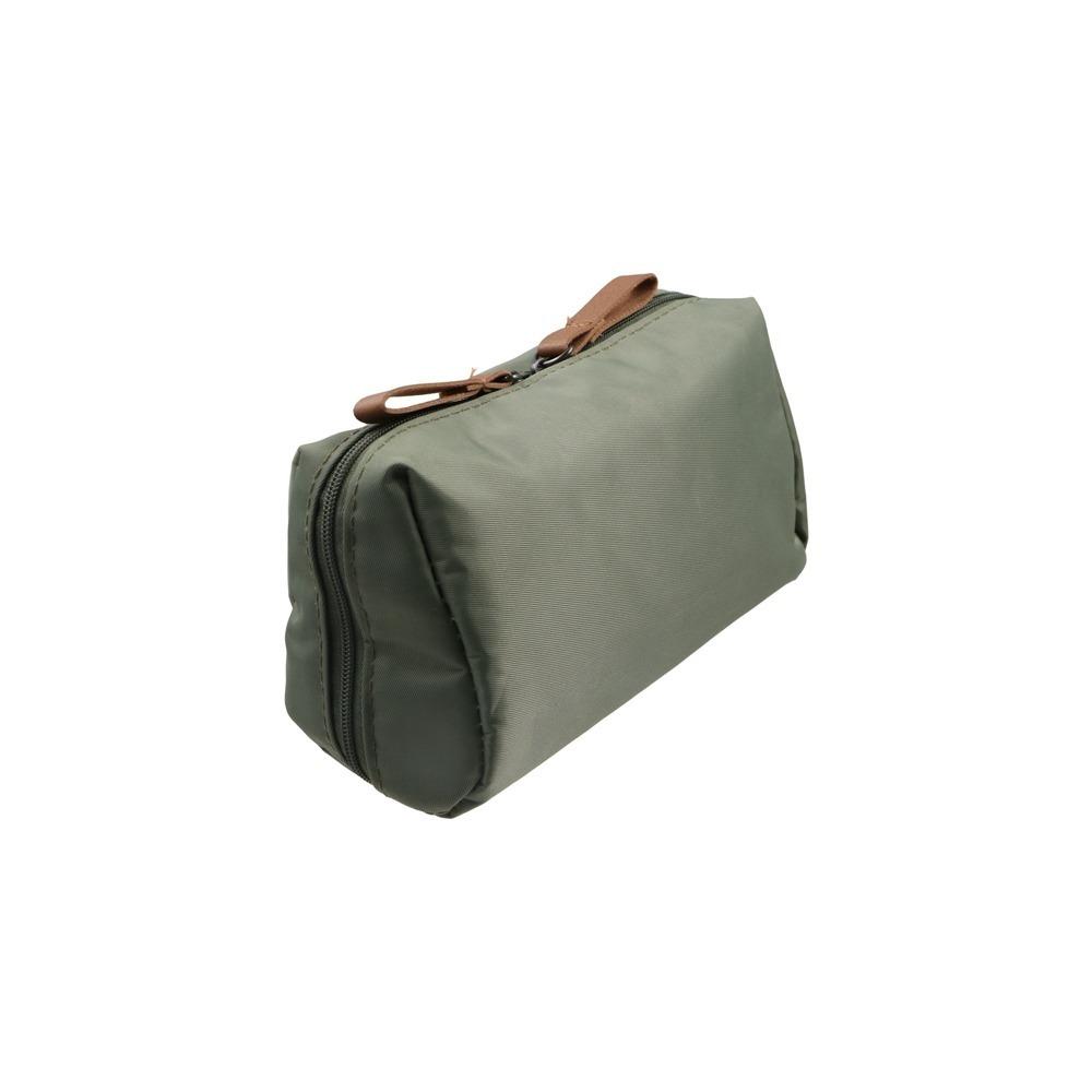 Bag Organizer Case Travel Organizer Storage Toiletry Bag Makeup Bags Cosmetic Cases Cosmetic Bag