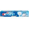 Crest Pearl Salt Whitening Toothpaste