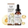 HOYGI Natural Spot-removing Anti-aging Smooth, Delicate And Rejuvenate Skin Care Essence