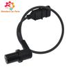 Crankshaft position sensor 10456569 for Chevrolet Daewoo Suzuki Great Wall