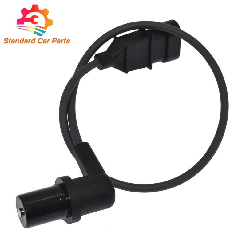 Crankshaft position sensor 10456569 for Chevrolet Daewoo Suzuki Great Wall