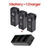 5000mAh 0-Cycle NEW Replacement Battery For DJI Mavic 3 3 Pro 3 Classic Mavic 3 Cine Mavic 3 Pro Cine Mavic 3 Enterprise Intelligent Flight Battery
