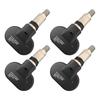 4PCS E2-3806020A Tire Pressure Sensor TPMS Sensor 433MHz For Auto Parts Land Wind X5 X7 X8 Xiaoyao