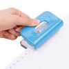 1PC Plastic Windproof Tablecloth Clip Dual Hole Tablecloth Clamp  Tablecloth Fastening