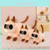 Poppen en knuffels – Dieren knuffels
